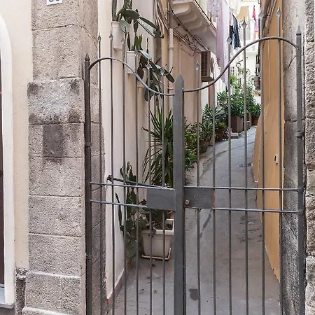Mini Peninello Catania